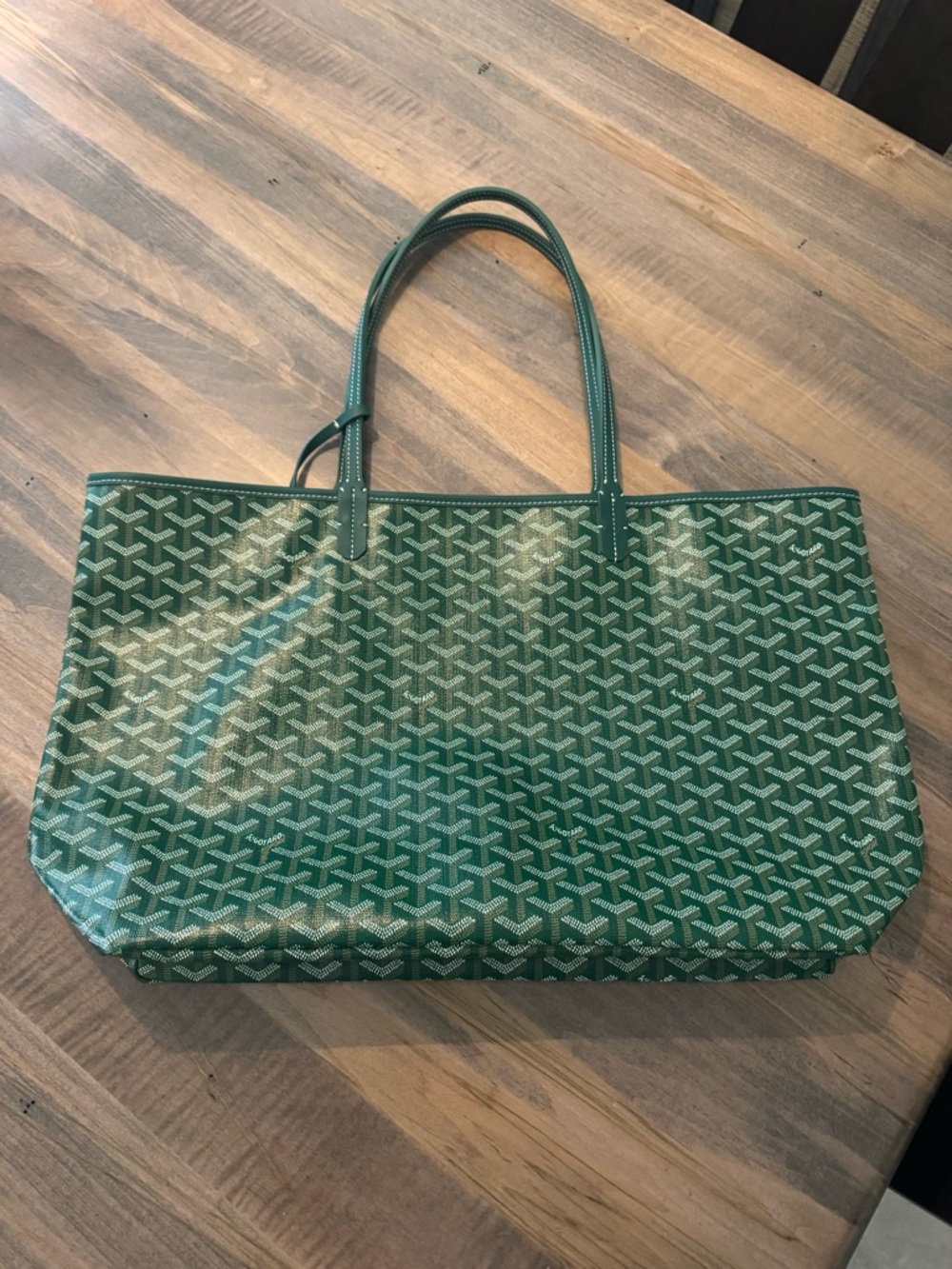 Designer style  tote